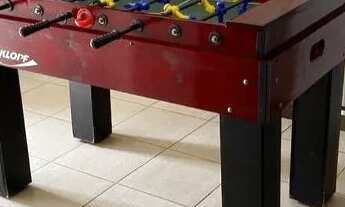 Imagem 2: Apartamento de 3 quartos no setor bela vista próximo ao campo do goiás