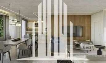 Imagem: Funchal a venda com 3 dormitórios 3 suítes