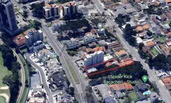 Imagem 4: Terreno no Jardim Social - ARYA 1