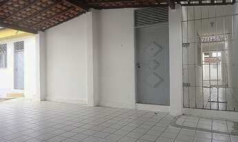 Imagem 4: Casa para Alugar - Lagoa Nova - Natal/RN