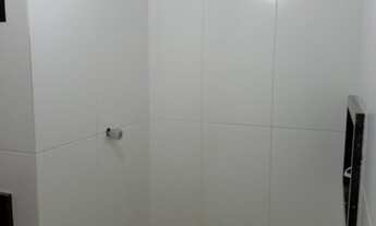 Imagem 5: Apartamento para venda tem 50 metros quadrados com 2 quartos em Cambuci - São Paulo - SP