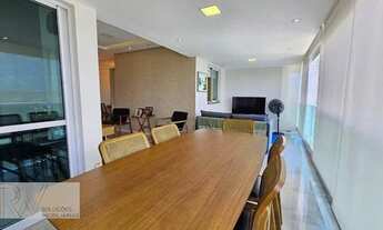 Imagem 4: Apartamento com 2 Dormitórios à Venda, 89 m² por R$ 735.000,00 - Pituaçu - Salvador/BA