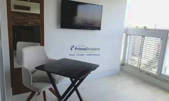 Imagem 6: Apartamento Jardim Prudência