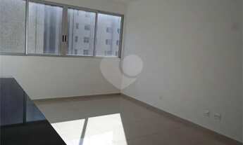 Imagem 2: Belo Horizonte - Apartamento Padrão - Santo Antônio