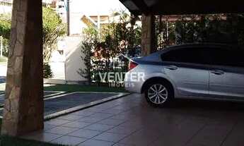 Imagem 5: Casa para venda e locação, Condomínio Jardim das Hortências, Taubaté, SP