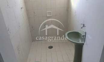 Imagem 7: Aluguel Casa SARAIVA