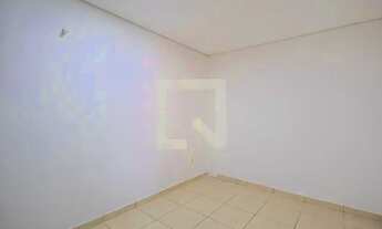 Imagem 7: Casa para Aluguel - Novo Osasco, 1 Quarto, 75 m2