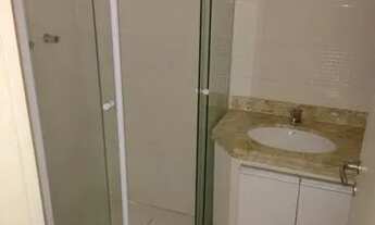 Imagem 4: Apartamento para Locação em São Paulo, Vila Andrade, 2 dormitórios, 2 banheiros, 1 vaga