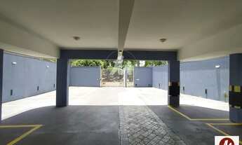 Imagem 3: Apartamento (tipo - duplex) 1 dormitórios/suite, cozinha planejada, elevador, em condomíni