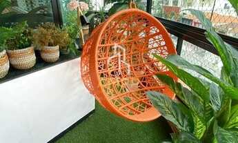 Imagem 4: Apartamentos Residencial para venda e locação em São P