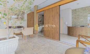 Imagem: Apartamento à venda 3 Quartos, 112M²