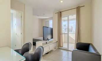 Imagem 3: SAO PAULO - Apartamento padrao - SANTA CECILIA