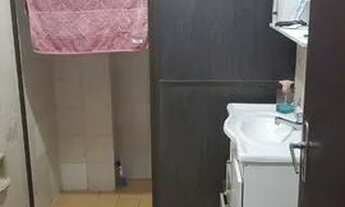 Imagem 7: Aluguel em Chapeco Centro Localização muito boa