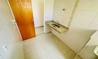 Imagem 6: Venda Residential / Apartment Belo Horizonte MG