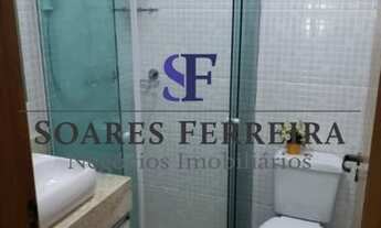 Imagem 6: Casa em condomínio fechado!!!!