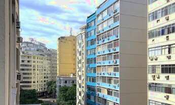 Imagem 1: Apartamento Moderno com 120 metros quadrados com 3 quartos, suites Garagem. junto do metr