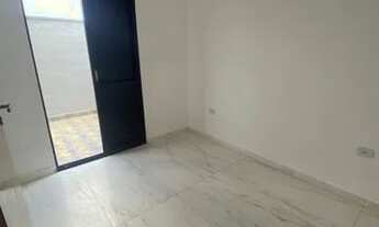 Imagem 4: Apartamento sem condomínio Jardim do Estádio