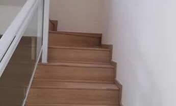 Imagem 7: Apartamento para aluguel e venda possui 92 metros quadrados com 2 quartos