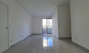 Imagem 4: Apartamento novo de 3 quartos perto do Shopping Diamond Mall