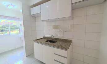 Imagem: Apartamento 2 dormitorios no bairro colônia