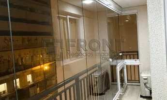 Imagem 3: Studio em prédio novo no CENTRO de SP