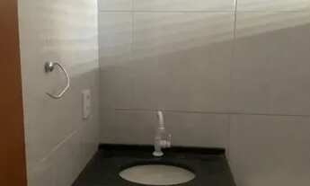 Imagem 7: Excelente Casa no Montese