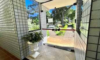 Imagem 5: APARTAMENTO 1 QUARTO À VENDA ASA SUL