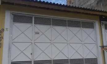 Imagem: CASA RESIDENCIAL em GUARULHOS - SP, PARQUE