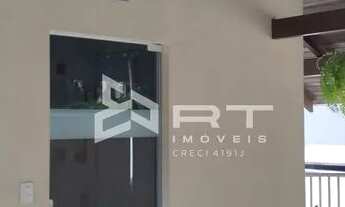 Imagem 7: Belo apartamento dois dormitórios no Bairro Fortaleza!