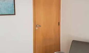 Imagem 2: Apto próximo metrô Praça da Árvore 3quartos em Saúde - São Paulo - SP