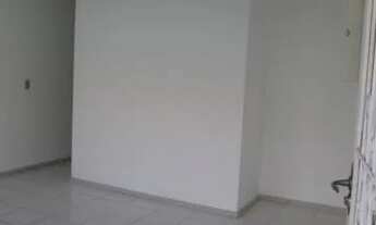 Imagem 2: Apartamento em Eng. de Dentro 02 quartos