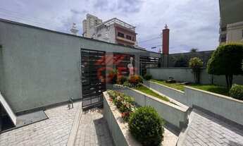 Imagem 3: Casa em Condomínio para Locação em São Paulo, Vila Pereira Barreto, 2 dormitórios, 2 banhe