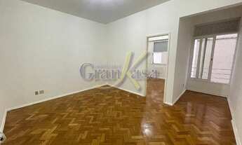 Imagem: Apartamento Quarto e Sala na melhor localização