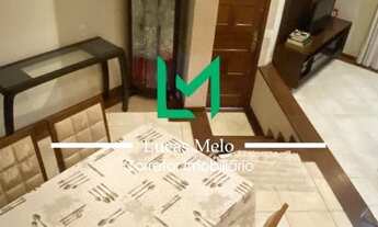 Imagem 4: Casa para venda com 4 quartos 4 vagas no Bairro Fernão Dias - Belo Horizonte - Minas Gera