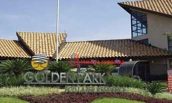 Imagem: Terreno à venda, 688 m² por R$ 750.000