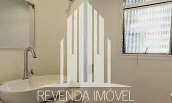 Imagem 7: Apartamento à venda 210m² 3 dormitórios 1 suíte 4 vagas em Indianópolis