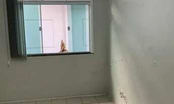 Imagem 5: VA Casa para venda tem 10 metros quadrados com 2 quartos