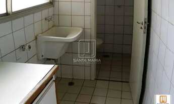 Imagem 5: Apartamento (tipo - padrao) 2 dormitórios, portaria 24hs, salão de festa, elevador, em con