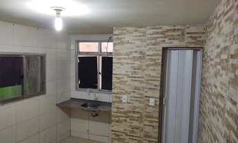 Imagem: Alugo Rio das Pedras