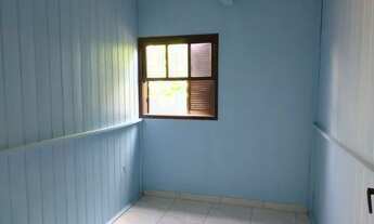 Imagem 7: Casa Residencial para aluguel - 50m², 2 dormitório