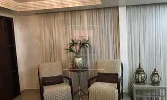 Imagem 4: Sobrado com 3 quartos à venda por R$ 1100000.00, 382.00 m2 - ESTRELA - PONTA GROSSA/PR