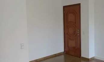 Imagem 2: Apartamento com 3 dormitórios, 2 vagas 98 m² - venda por R$ 440.000 ou aluguel por R$ 3.00
