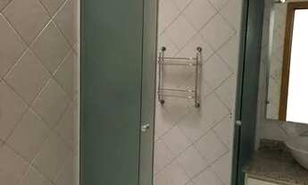 Imagem 5: Casa no jardim Anália Franco residencial ou comercial