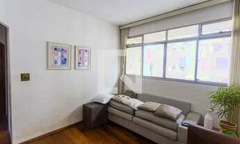 Imagem 5: Apartamento à Venda - Savassi, 4 Quartos, 140 m2