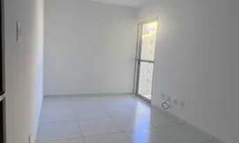 Imagem 5: Alugo apto aurora do cais centro de paulista