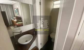 Imagem 15: Casa térrea no Ipiranga com 4 dormitórios e 4 vagas