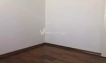 Imagem 7: Casa - Jardim Madalena - Campinas