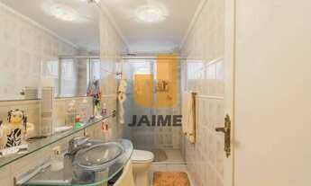 Imagem 6: Excelente apartamento