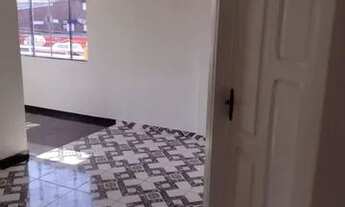 Imagem 7: Apartamento para Locação Buritizal, Macapá