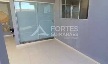 Imagem 6: Ribeirão Preto - Casa - Quintino